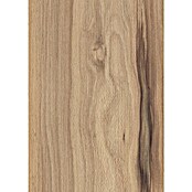 LOGOCLIC Family Laminat bukev Varese  (Rustikalen videz, 1.288 x 195 x 7 mm) | 5137 - Logoclic Family | GCDA - Laminatboden | GCD - Wand Boden Decke Leisten | GC - Wand Boden Decke Leisten | G - Holz/Bauelem | BAUHAUS