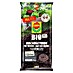 Compo Hochbeeterde Für Tomaten, Obst & Gemüse 