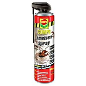 Compo Ameisenspray (400 ml) | BAUHAUS
