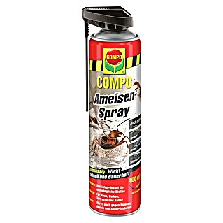 Compo Ameisenspray (400 ml)