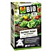Compo Bio-Schafwolldünger Hochbeet 