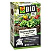 Compo Bio-Schafwolldünger Hochbeet (750 g, Hochbeet) | BAUHAUS