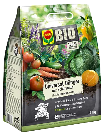 bittersalz dünger für gurken Dünger Bio Substral Gurken-Dünger – NPK, 350g, Wasserlöslich – Für  Kräftiges Wachstum Im Garten Gemüsedünger Bio Flüssig main image 0