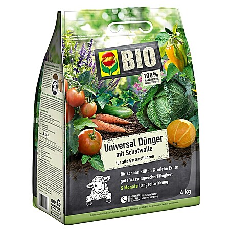 grow dünger blüte 420Flow Dünger Set – Cannabis NPK Komplettdünger Erde, Coco & Hydro main image 0