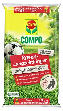 Rasendnger online kaufen bei BAUHAUS