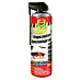 Compo Ungezieferspray Spezial 