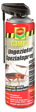 saatgut blumenwiese fr insekten Schmetterlingswiese kaufen