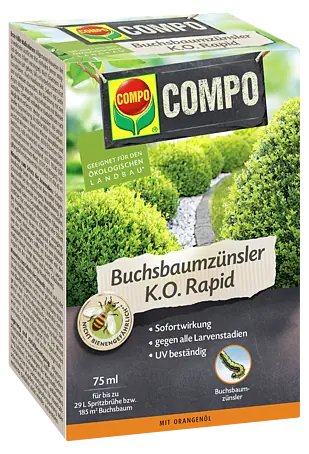 künstlicher bonsai Künstlicher Bonsai Baum - Tischleuchte | Jetzt Erhellen main image 1