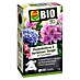 Compo Bio-Schafwolldünger Rhododendron & Hortensien 