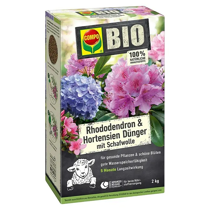 saatgut bienen Aktion 'Bienenwohl': Schmetterlingswiese main image 0