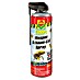 Compo Wespen-Spray Schaum-Gel 