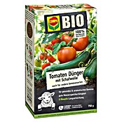 Compo Gnojilo iz ovčje volne  (0,75 kg) | 7513 - Gartendünger organisch/mineralisch | IAHC - Dünger | IAH - Dünger / Pflanzenschutz | IA - Gartenhartware | I - Stadtgarten | BAUHAUS