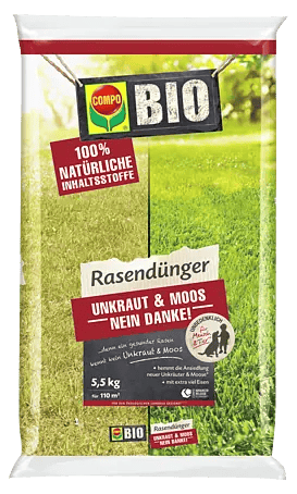 saatgut pilliert Grnkohl Sturmmischung pelletiertes Saatgut 80 Tage