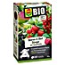 Compo Bio-Schafwolldünger Beeren & Obst 