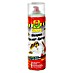 Compo Wespen-Spray Power 