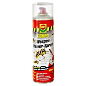 Compo Wespen-Spray Power (500 ml) | BAUHAUS