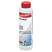 Patina-Fala Impregneer (200 ml) | BAUHAUS