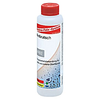 Patina-Fala Impregneer (200 ml)