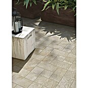 Marazzi Porculanska pločica Stoneway Porfido  (30 x 60 cm, Bež, Mat) | BAUHAUS