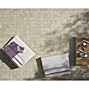Marazzi Porculanska pločica Stoneway Porfido  (30 x 60 cm, Bež, Mat) | BAUHAUS