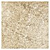 Marazzi Porculanska pločica Stoneway Porfido 