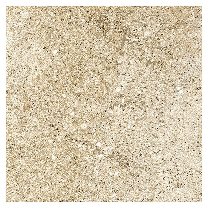 Marazzi Porculanska pločica Stoneway Porfido  (15 x 15 cm, Bež, Mat) | BAUHAUS