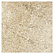 Marazzi Porculanska pločica Stoneway Porfido  (15 x 15 cm, Bež, Mat) | BAUHAUS