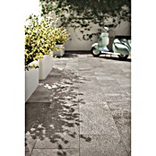 Marazzi Podna pločica Stoneway Porfido  (30 x 60 cm, Siva, Mat) | BAUHAUS