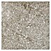 Marazzi Talne ploščice Stoneway Porfido 