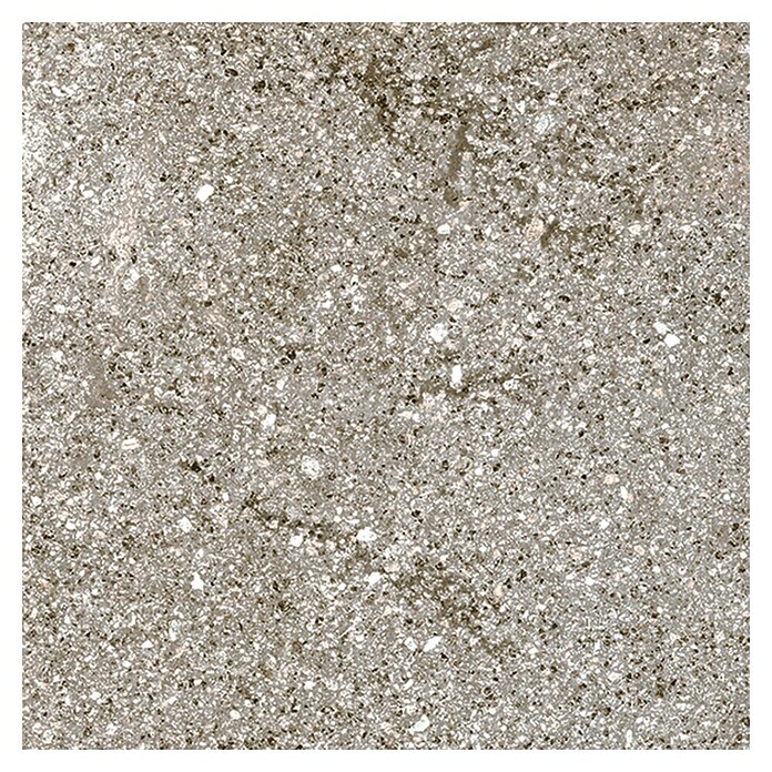 Marazzi Talne ploščice Stoneway Porfido  (15 x 15 cm, Siva, Mat) | 4240 - Natursteinoptik | EAFA - Bodenfliesen | EAF - Fliesen | EA - Fliesen | E - Fliesen | BAUHAUS