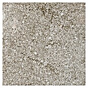 Marazzi Talne ploščice Stoneway Porfido  (15 x 15 cm, Siva, Mat) | 4240 - Natursteinoptik | EAFA - Bodenfliesen | EAF - Fliesen | EA - Fliesen | E - Fliesen | BAUHAUS
