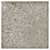 Marazzi Porculanska pločica Stoneway Porfido 