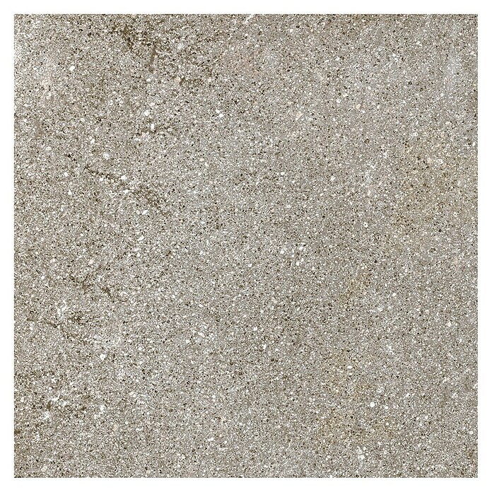 Marazzi Porculanska pločica Stoneway Porfido  (30 x 30 cm, Siva, Mat) | BAUHAUS