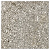 Marazzi Porculanska pločica Stoneway Porfido  (30 x 30 cm, Siva, Mat) | BAUHAUS