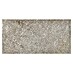 Marazzi Porculanska pločica Stoneway Porfido 