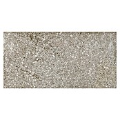 Marazzi Porculanska pločica Stoneway Porfido  (15 x 30 cm, Siva, Mat) | BAUHAUS