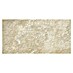 Marazzi Porculanska pločica Stoneway Porfido 