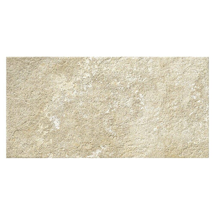 Marazzi Porculanska pločica Stoneway Porfido  (30 x 60 cm, Bež, Mat) | BAUHAUS
