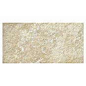 Marazzi Porculanska pločica Stoneway Porfido  (30 x 60 cm, Bež, Mat) | BAUHAUS