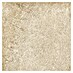 Marazzi Porculanska pločica Stoneway Porfido 