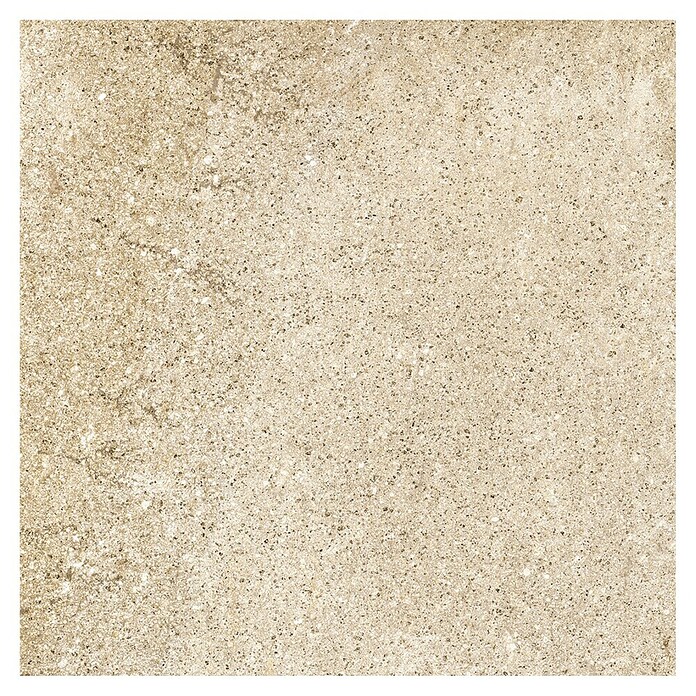 Marazzi Porculanska pločica Stoneway Porfido  (30 x 30 cm, Bež, Mat) | BAUHAUS
