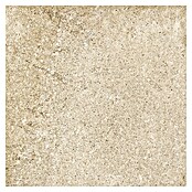 Marazzi Porculanska pločica Stoneway Porfido  (30 x 30 cm, Bež, Mat) | BAUHAUS
