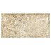 Marazzi Porculanska pločica Stoneway Porfido 