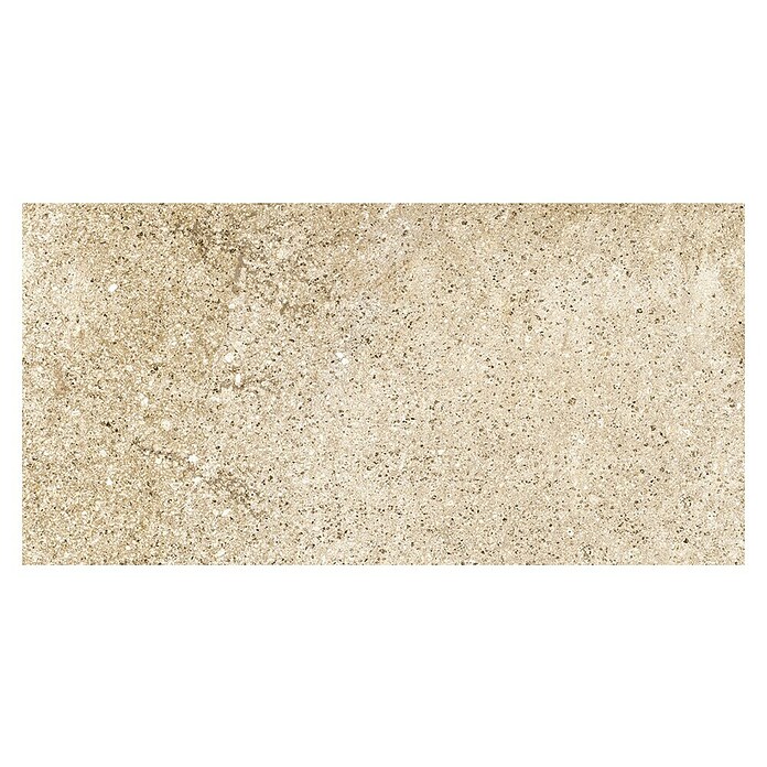 Marazzi Porculanska pločica Stoneway Porfido  (15 x 30 cm, Bež, Mat) | BAUHAUS