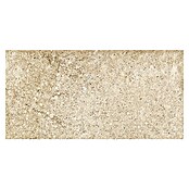 Marazzi Porculanska pločica Stoneway Porfido  (15 x 30 cm, Bež, Mat) | BAUHAUS
