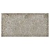 Marazzi Podna pločica Stoneway Porfido 