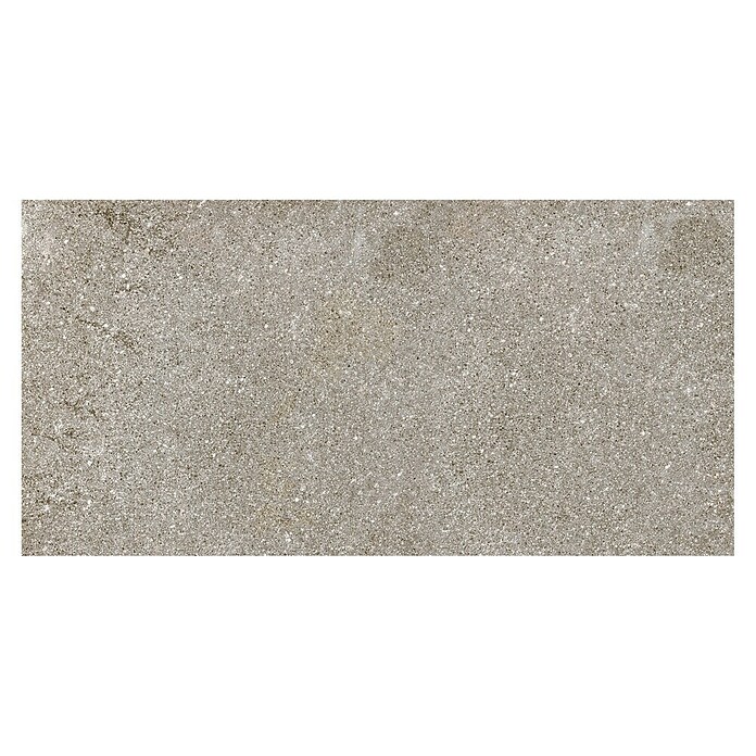 Marazzi Podna pločica Stoneway Porfido  (30 x 60 cm, Siva, Mat) | BAUHAUS
