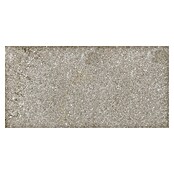 Marazzi Podna pločica Stoneway Porfido  (30 x 60 cm, Siva, Mat) | BAUHAUS