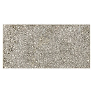 Marazzi Podna pločica Stoneway Porfido (30 x 60 cm, Siva, Mat)