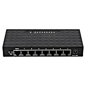 Q-Link Verdeler - UTP Switch (RJ45-aansluiting) | BAUHAUS